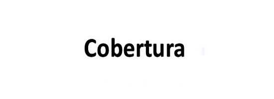 Cobertura Logo