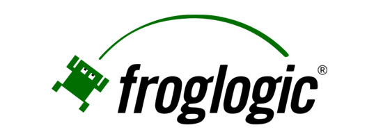 Froglogic Coco