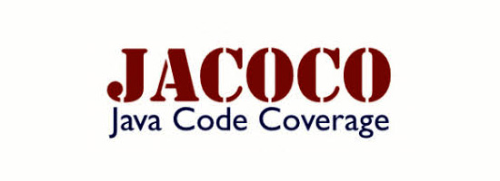 jacoco code coverage
