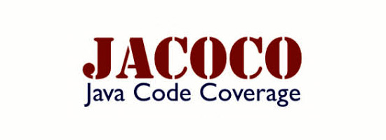  JaCoCo logo