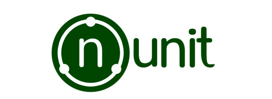 NUnit logo