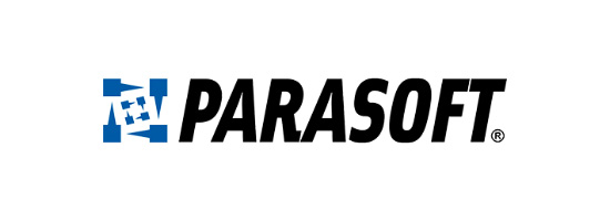 Parasoft 