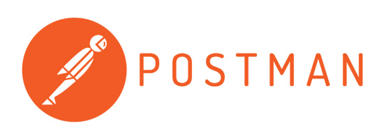 Postman logo