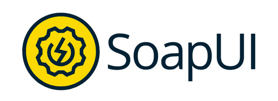Soap UI logo