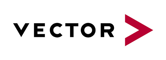 Vector Software Logo