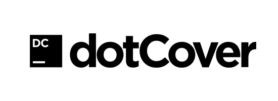 dotCover logo