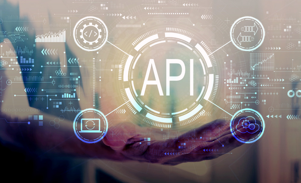 What Is API Testing