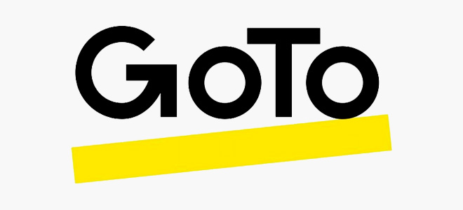 GOTO Logo
