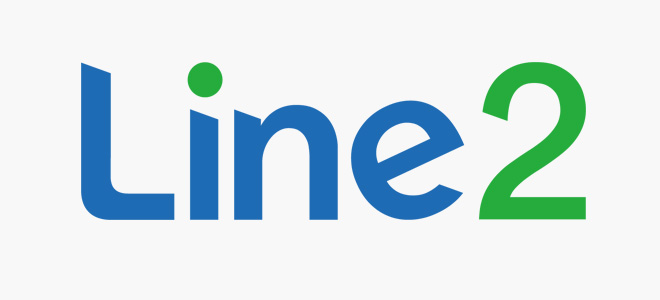 Line2 Logo