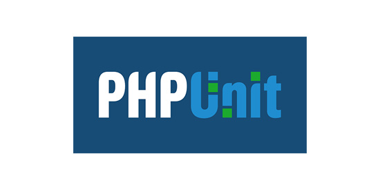 PHPUnit Logo