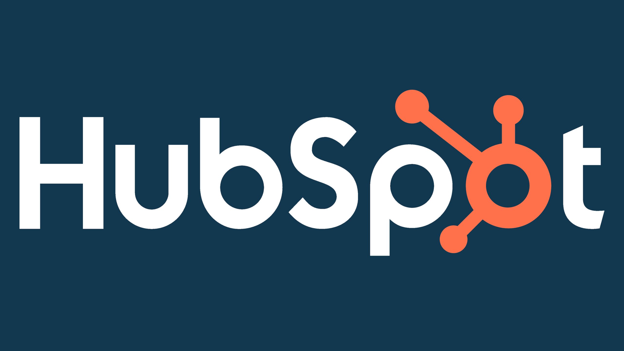 Bring VOIP and Hubspot Together