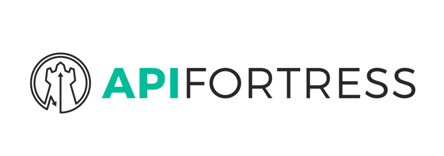 API Fortress Logo