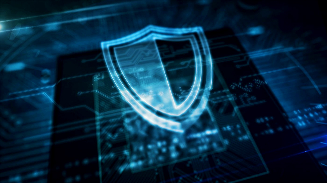 OWASP Top API Security Risks