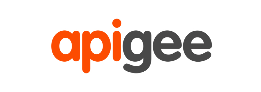 Apigee Logo