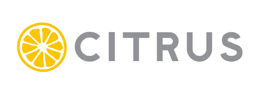 Citrus Framework Logo