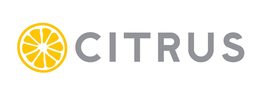 Citrus Framework Logo