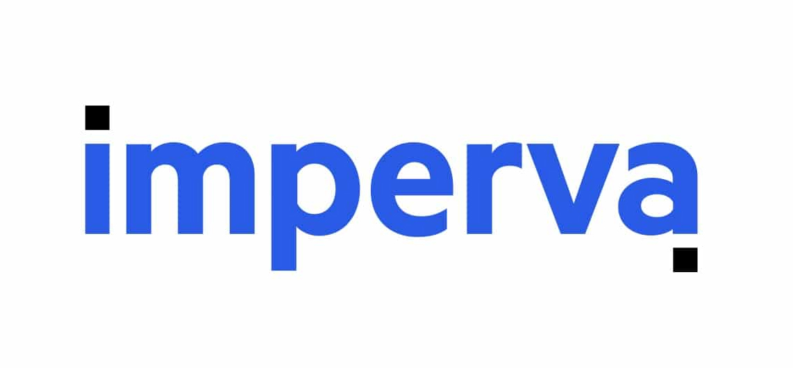 App Security with Imperva