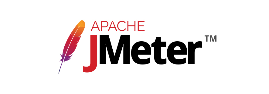 JMeter Logo