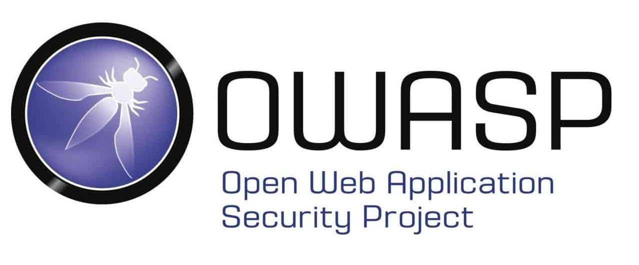 OWASP Application Security Verification Standard