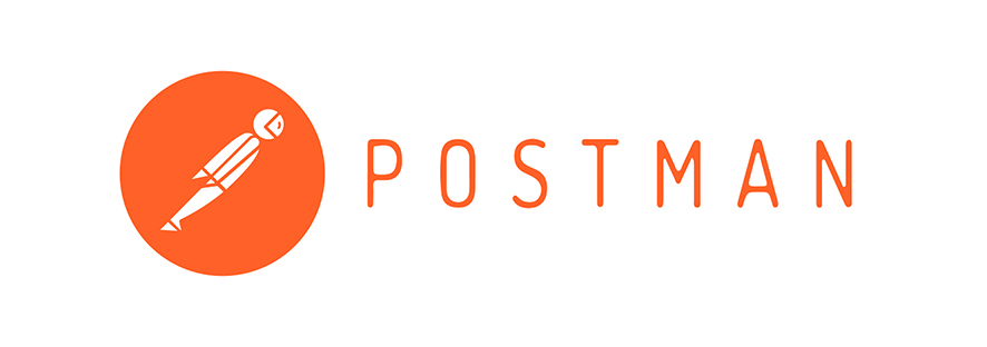 Postman Logo