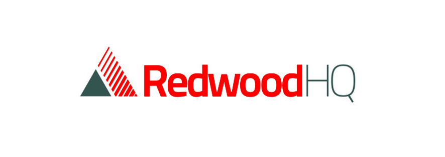 RedwoodHQ Logo