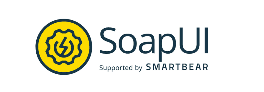 SOAP UI Logo