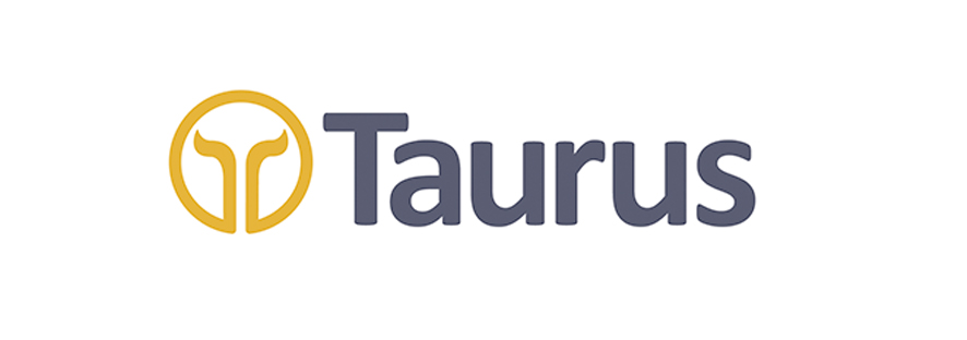 Taurus Logo