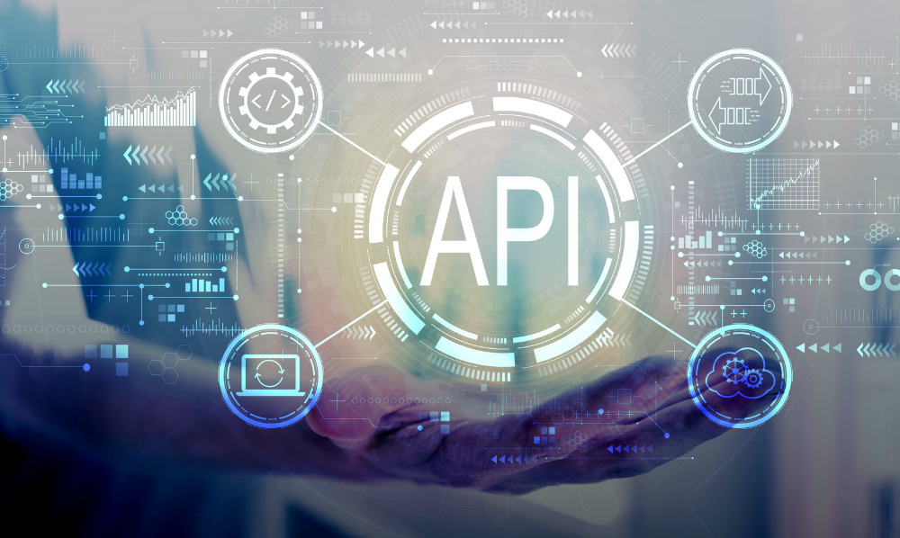 What is API Testing