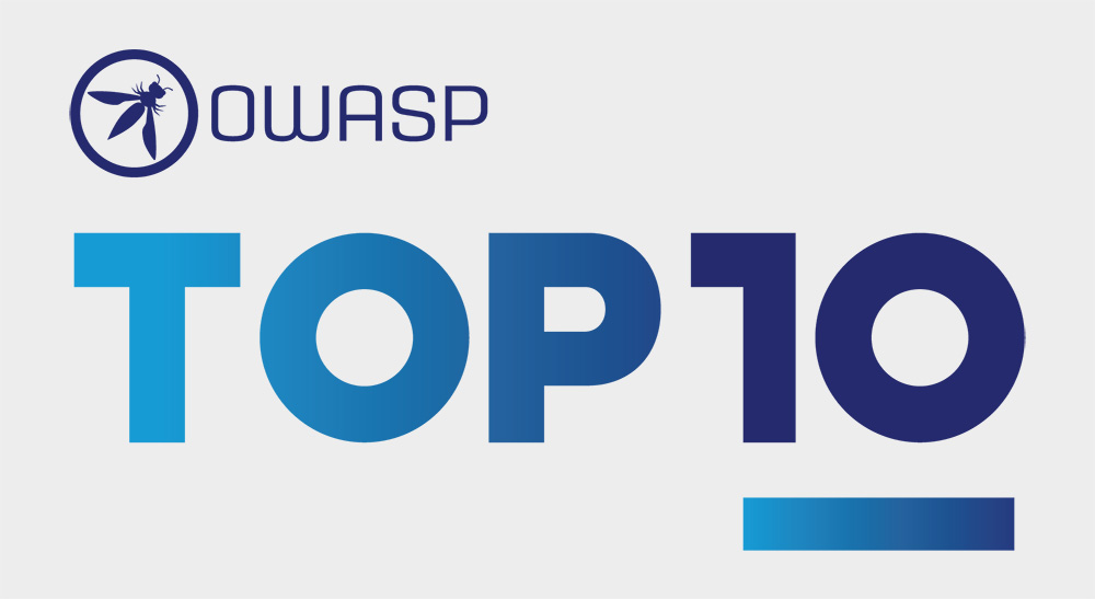 OWASP Top 10