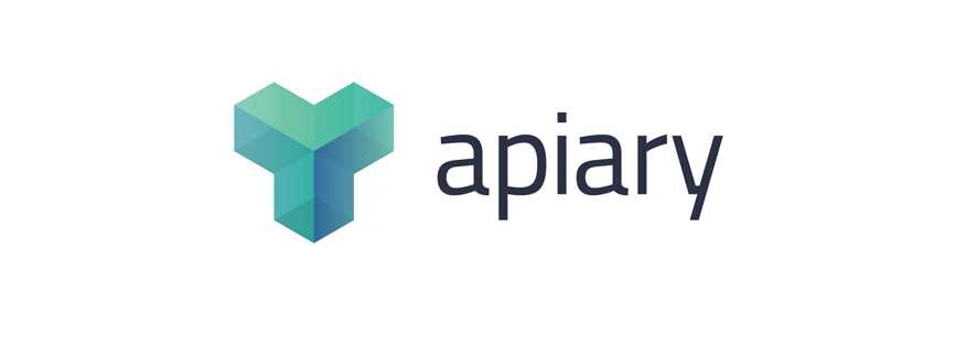 API Inspector Logo