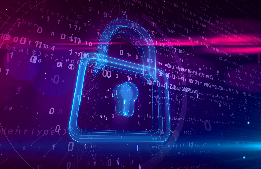 How to keep your web applications secure in the future