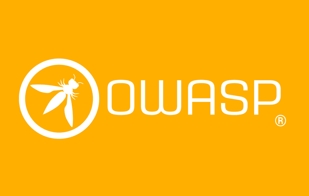 OWASP Compliance Defintion