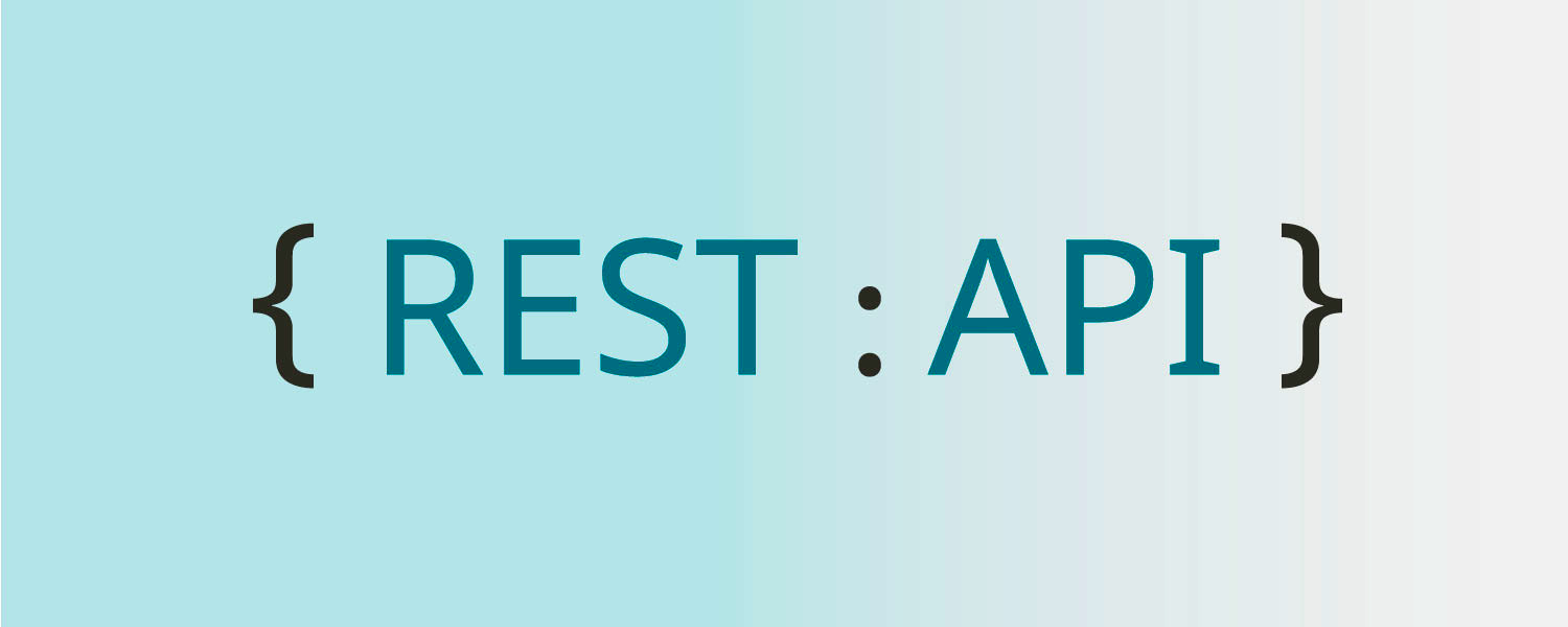 best tool to test REST API