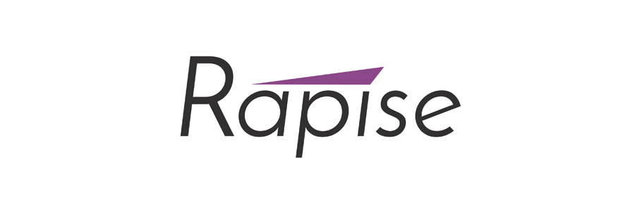 Rapise Logo