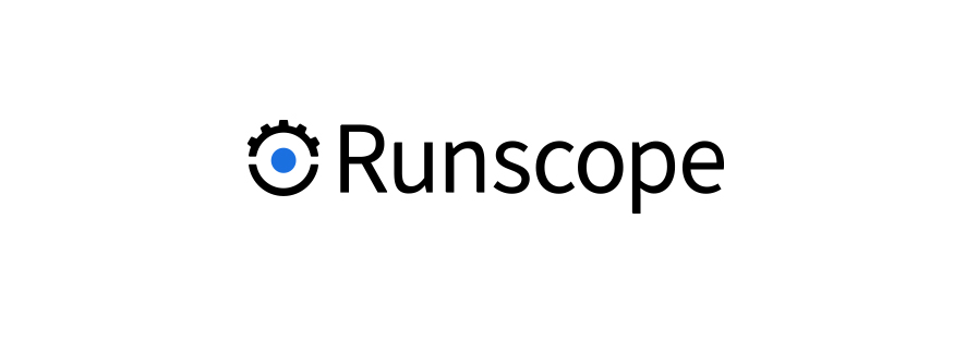 Runscope Logo