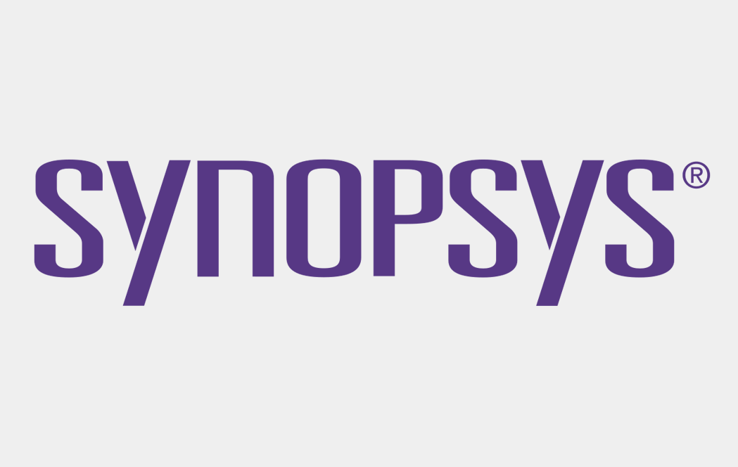 Security Testing: how can Synopsys help