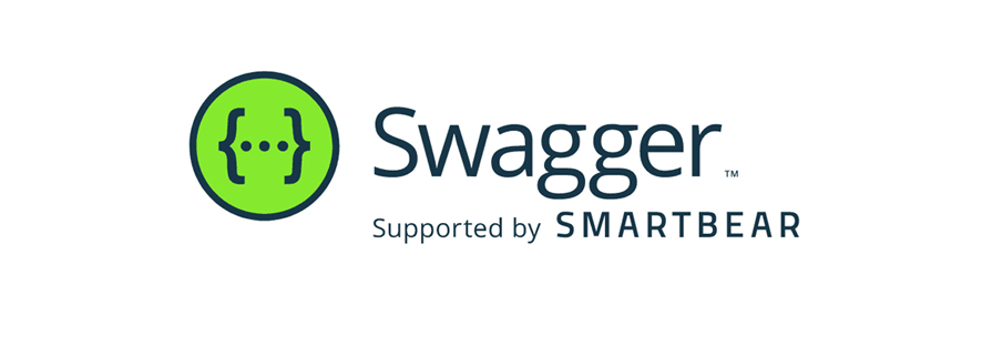 Swagger.io Logo
