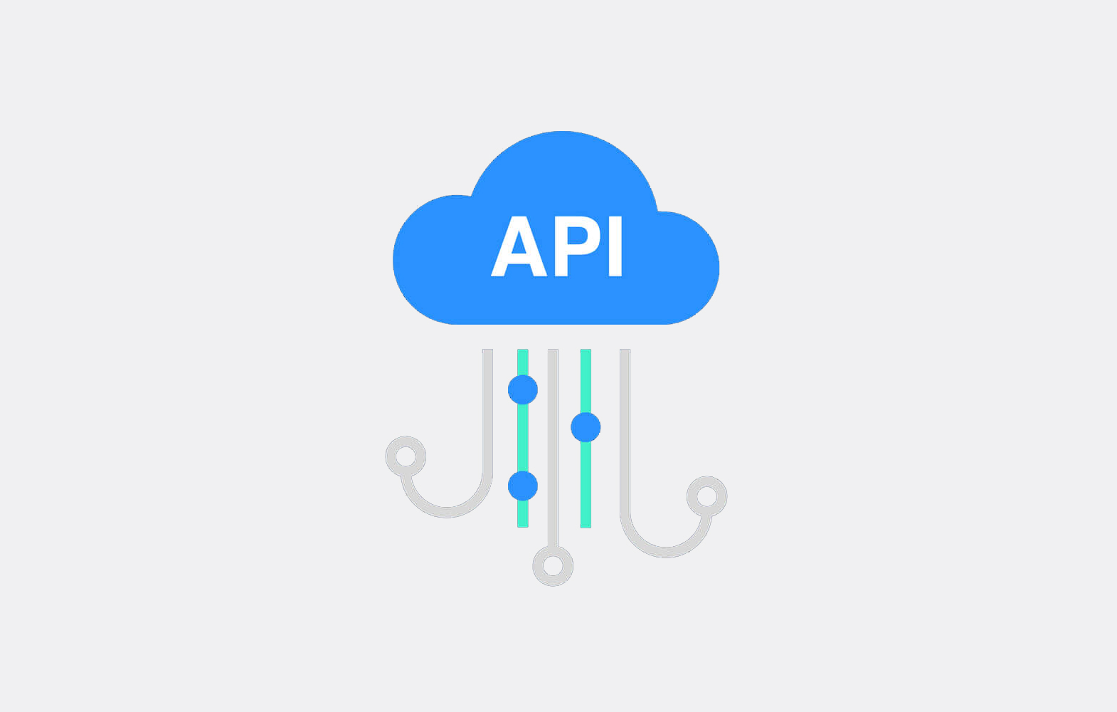Functional Testing Using API
