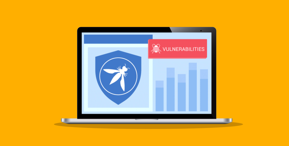 OWASP Top 10: Input Validation Vulnerabilities and Mitigations