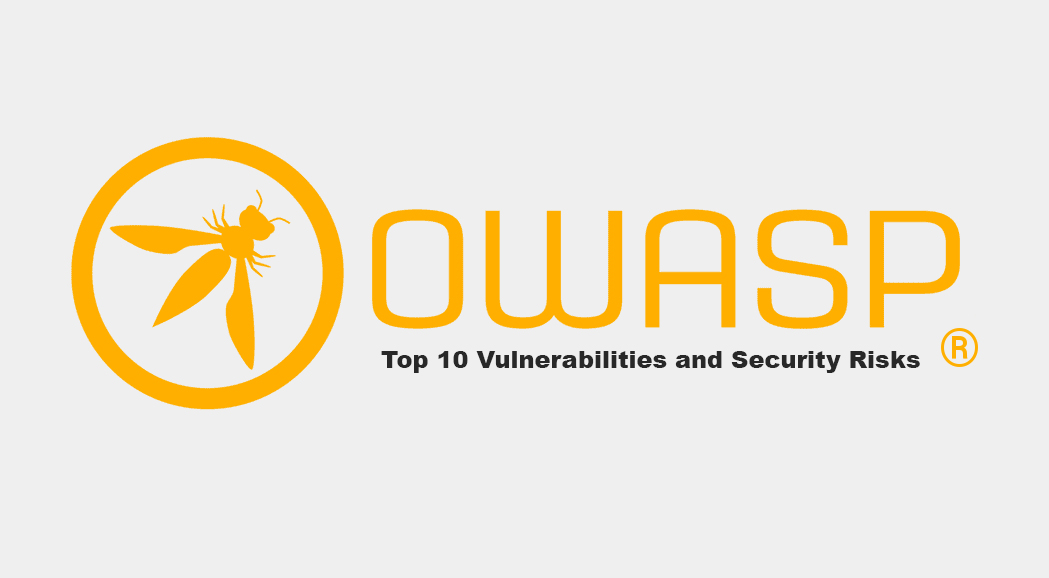 OWASP Top 10 Vulnerabilities and Security Risks