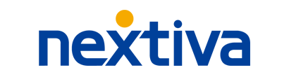 Nextiva Logo