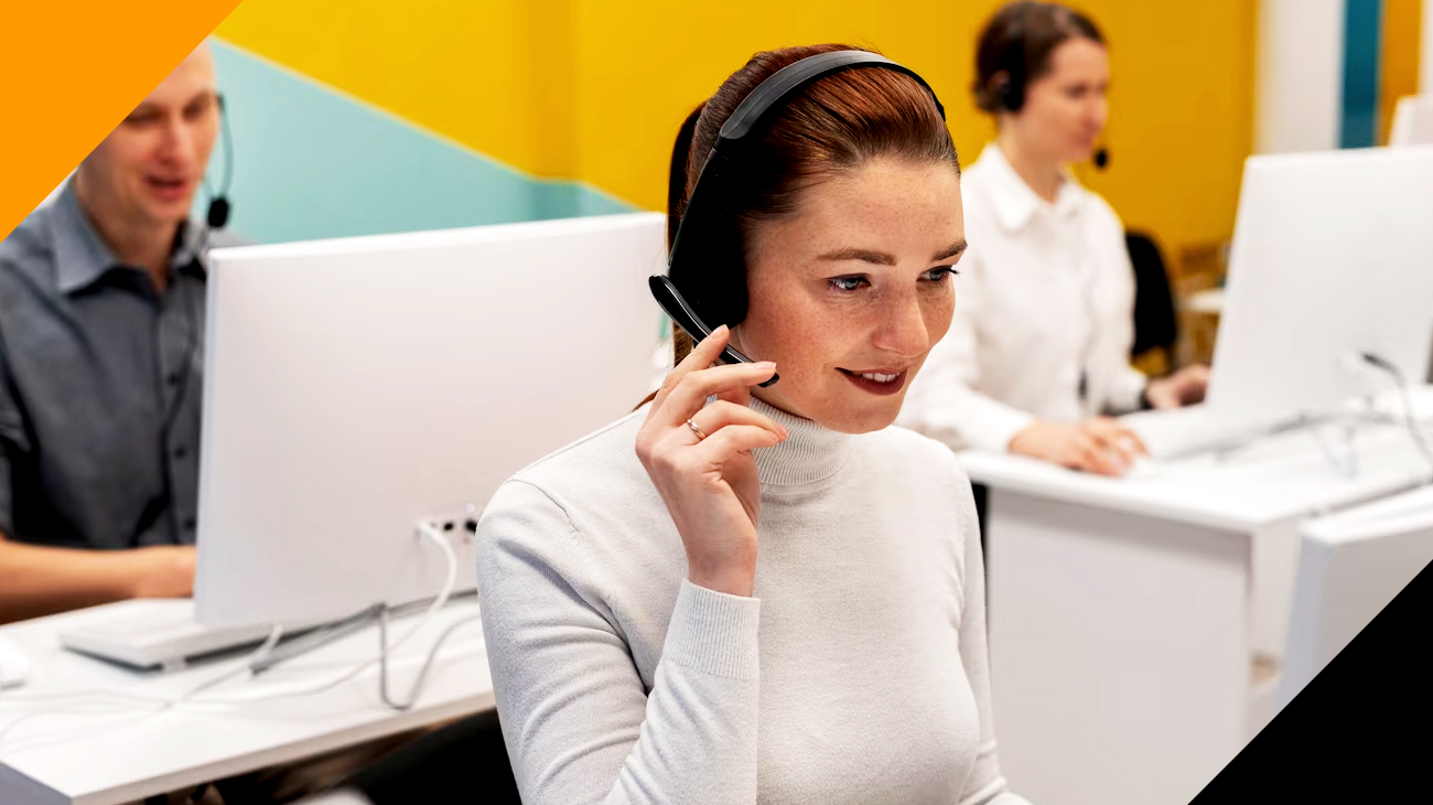 Difference Between BPO and Call Center