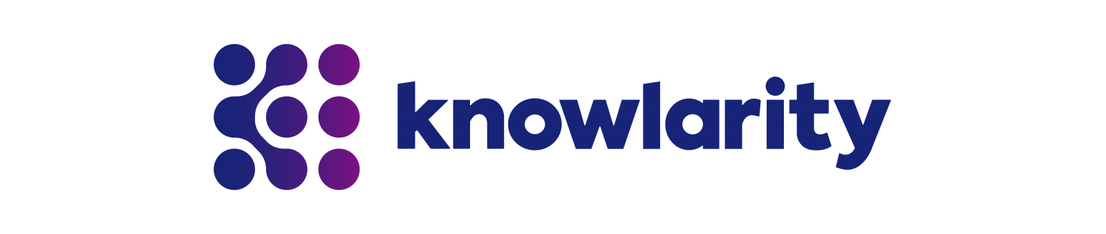 Knowlarity Logo