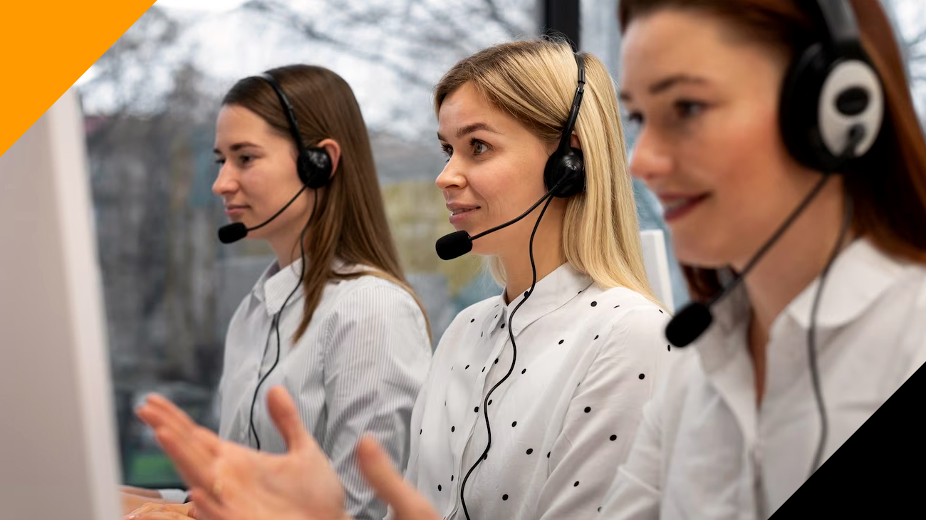 A Comprehensive Guide to BPO Call Center