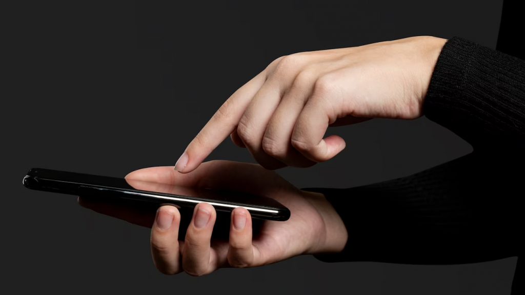 What is auto dialer on Android? FlashMob Computing