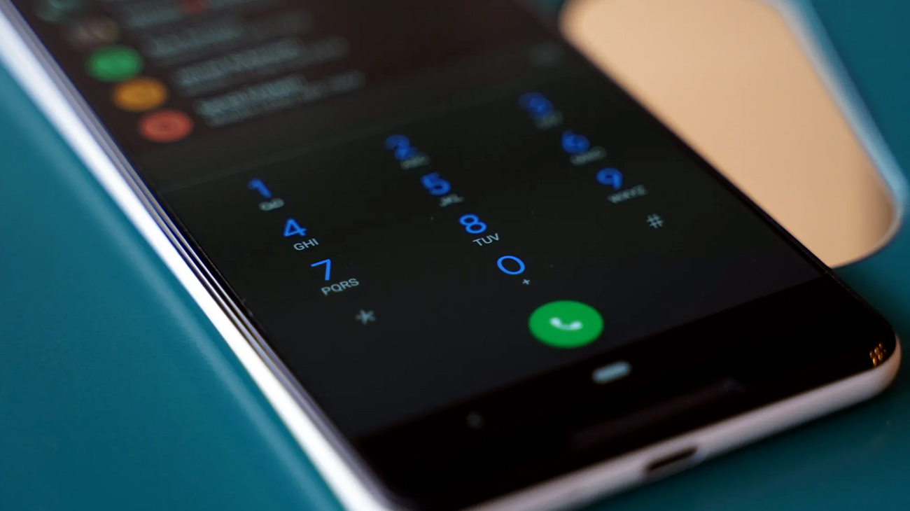 Best Android Auto Dialer 