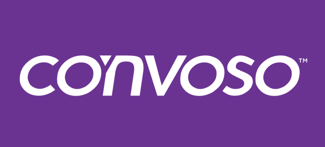 Convoso Logo