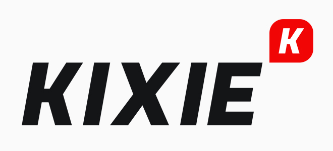 Kixie PowerCall Logo