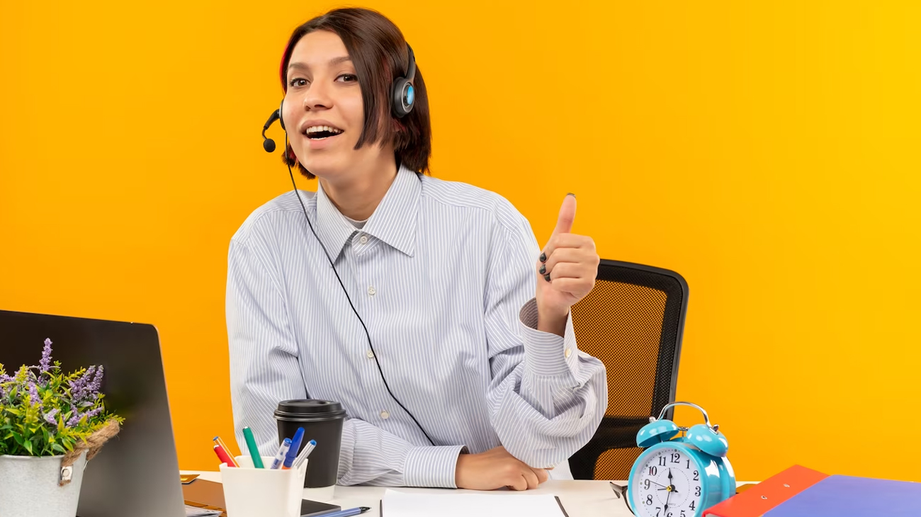 The Benefits Of An Auto Dialer In Your Contact Center