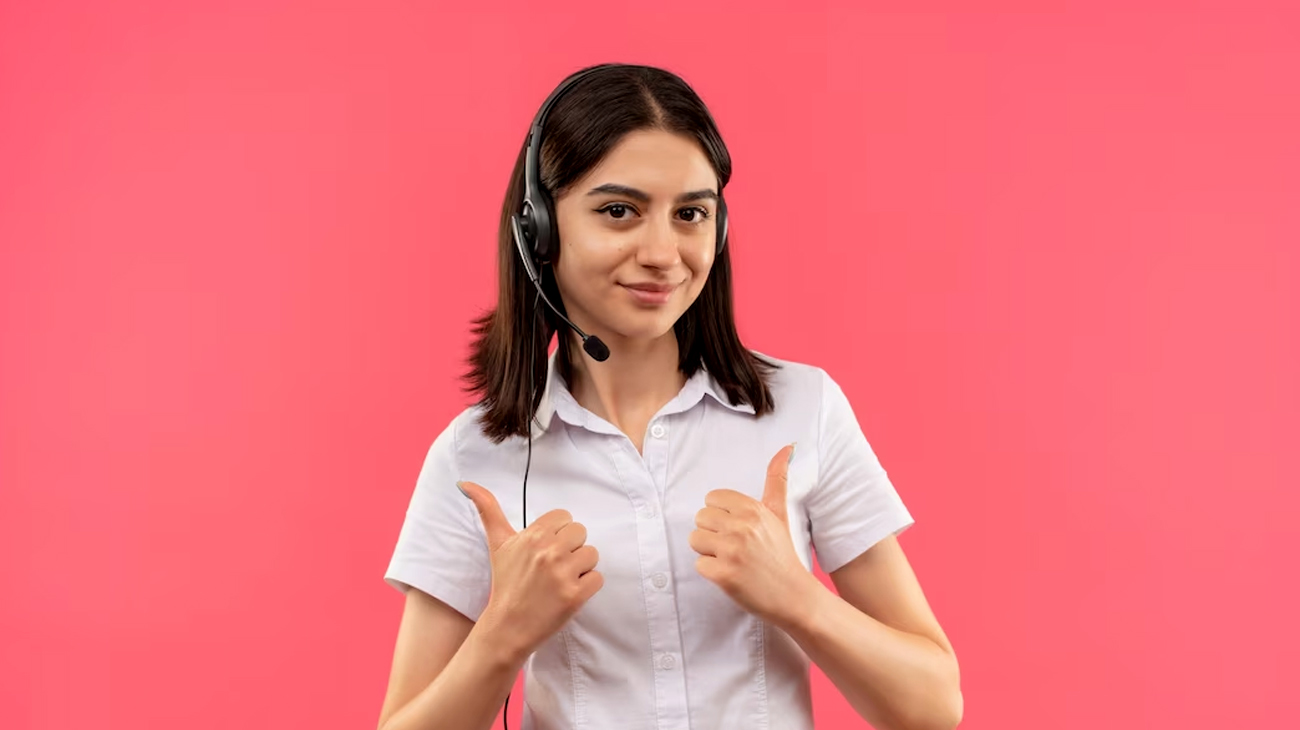 Tips for Cold Calling Success